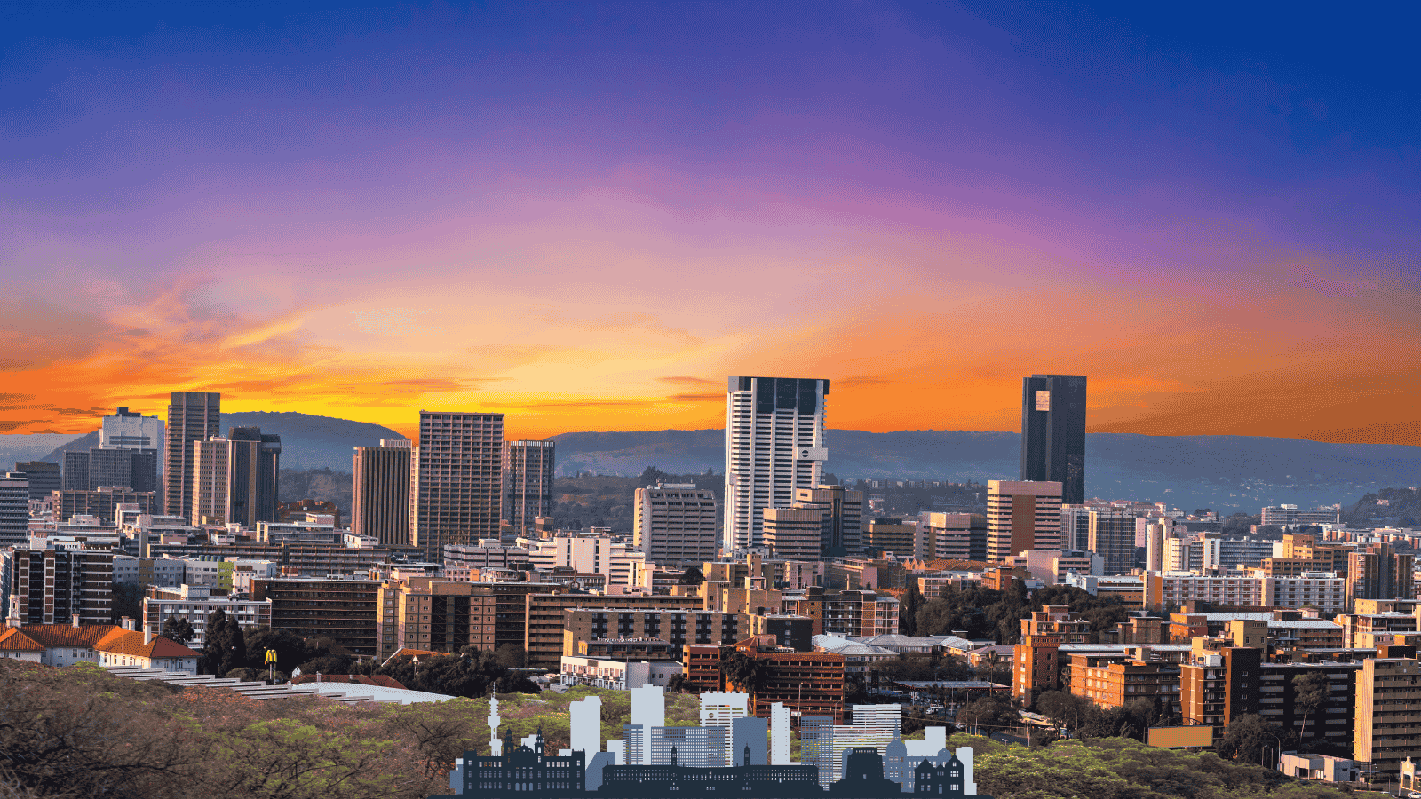 Cities You Should Visit If You Foster A Love for Nature