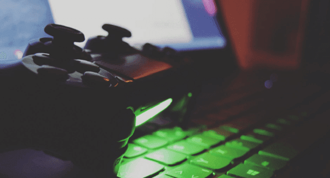 The Top Free Gaming Opportunities To Sample In 2023