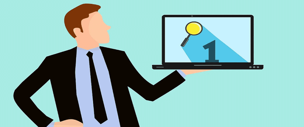 5 Proven Ways How SEO Can Help Businesses Grow