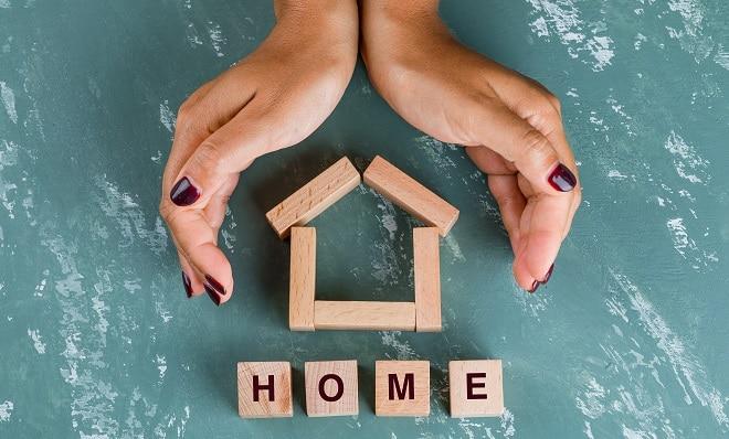 Rugs for Sale in South Africa: A Guide to Finding the Best Options