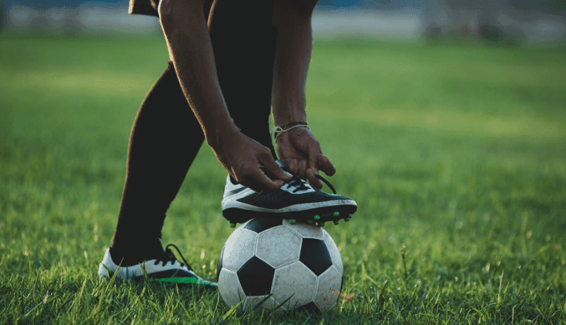 Sports Clubs In Pretoria