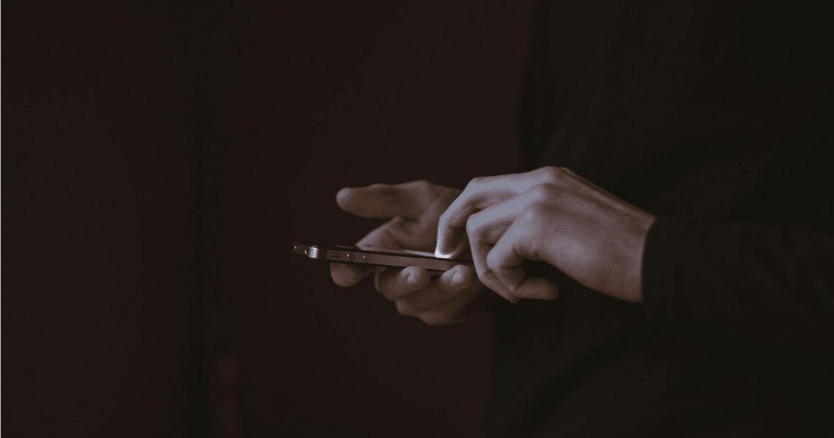 Wired for Motion: How Mobile Tech Tracks, Learns, and Adapts to You