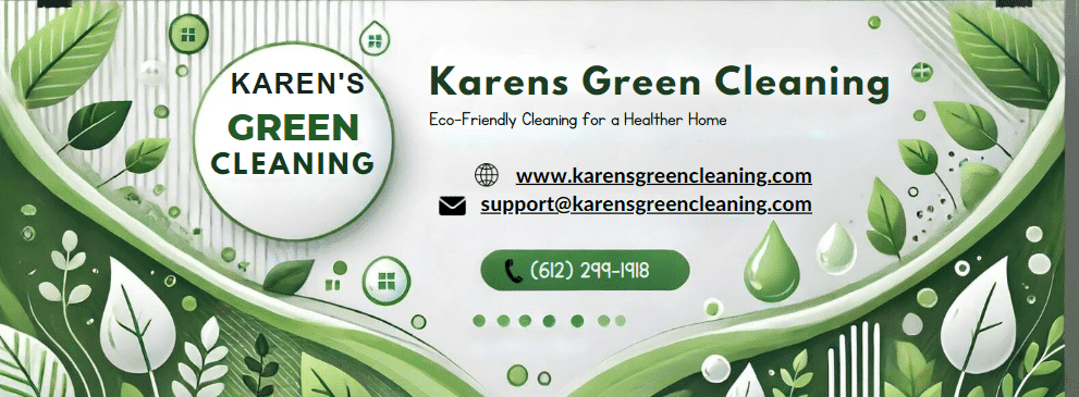 Freestyle Kings LIVE: Nonstop Freestyle Motor X & BMX Action In Pretoria!