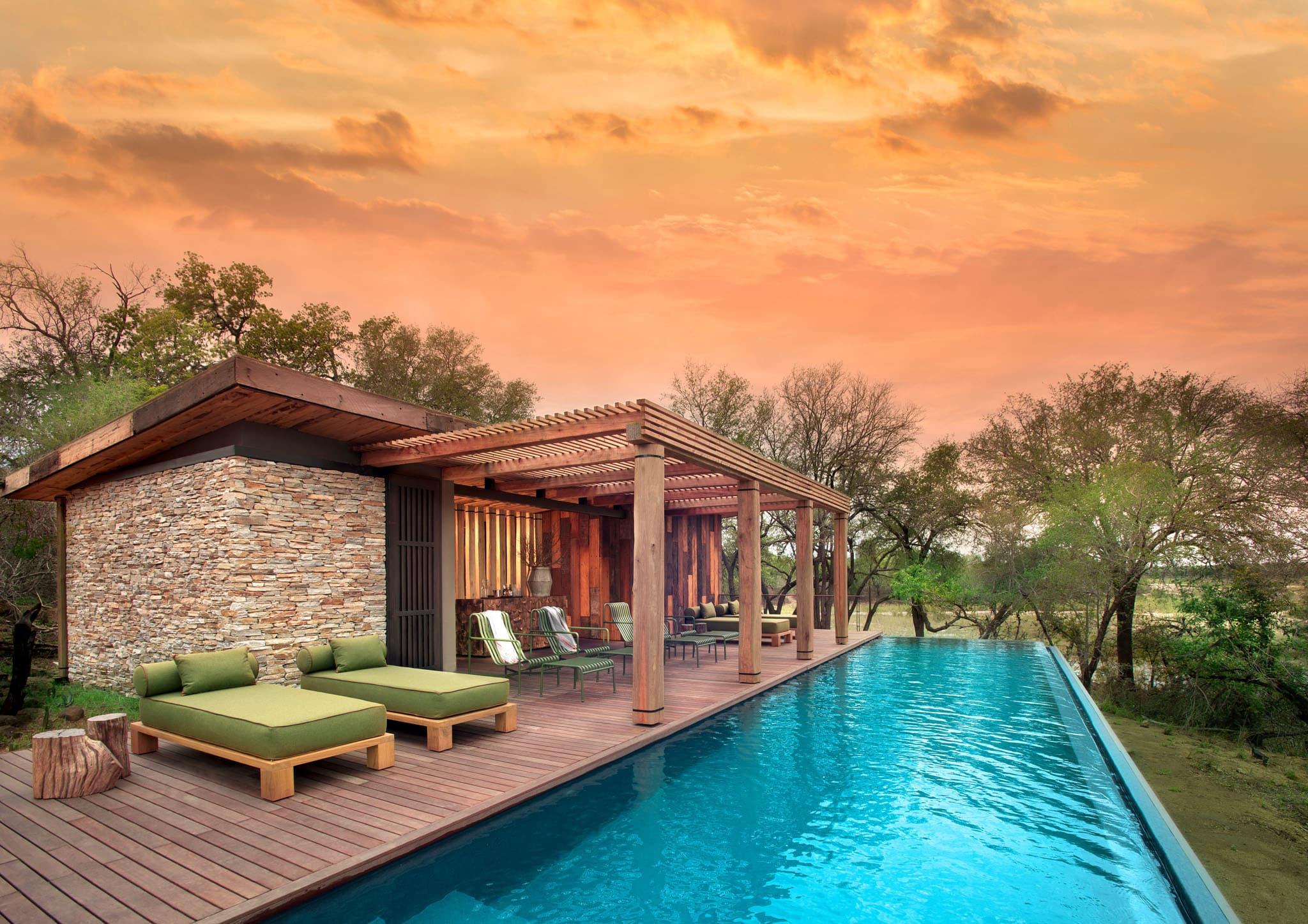 Secrets VIP Travel