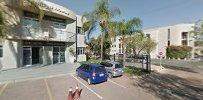 Arrie Nel Brooklyn Pharmacy