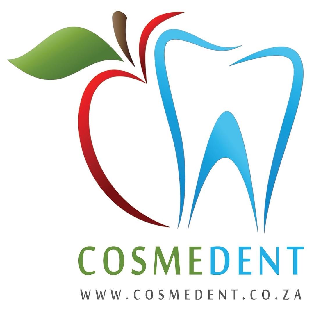 Cosmedent Dentistry