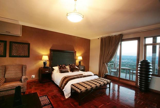 City View Birthing Retreat