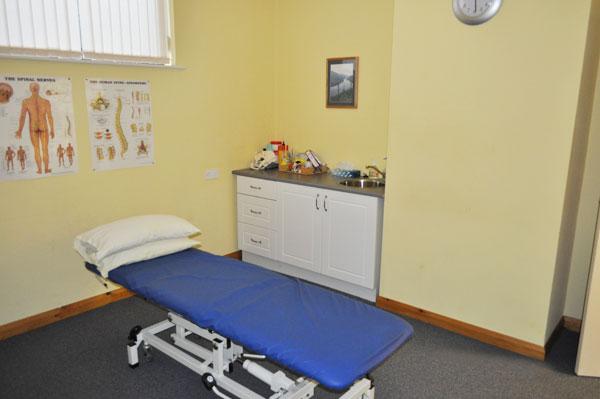 Star Women's clinic