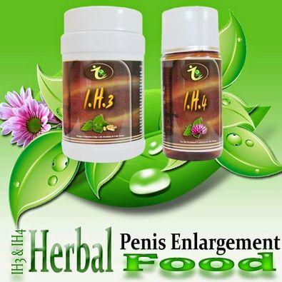Mens health Clinic Pretoria
