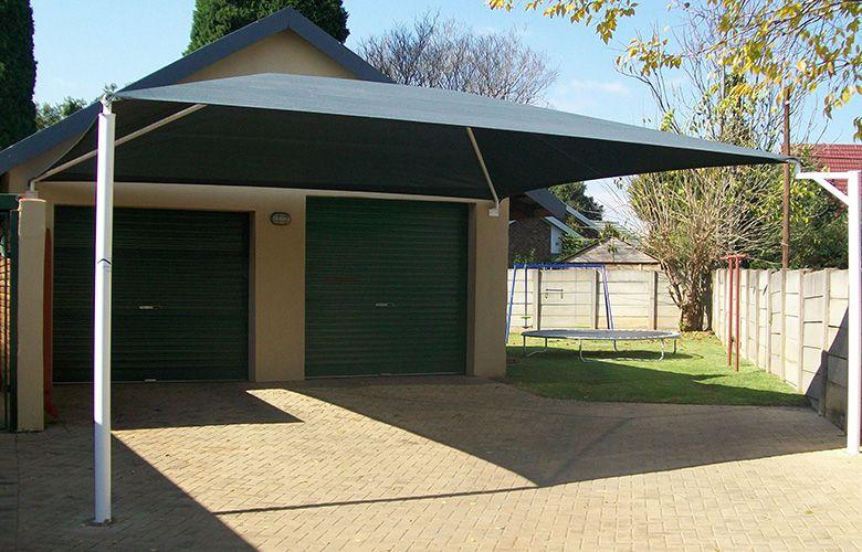 Tshwane District Hospital - Eye Clinic Department