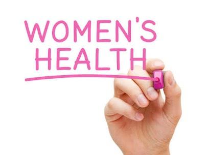 Abortion Clinic In Pretoria