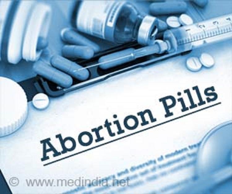 Dr Mnasa WOMEN ABORTION CLINIC/ SAFE PREGNANCY TERMINATION PILLS,TABLETS/ ABORTION PILLS FOR SALE