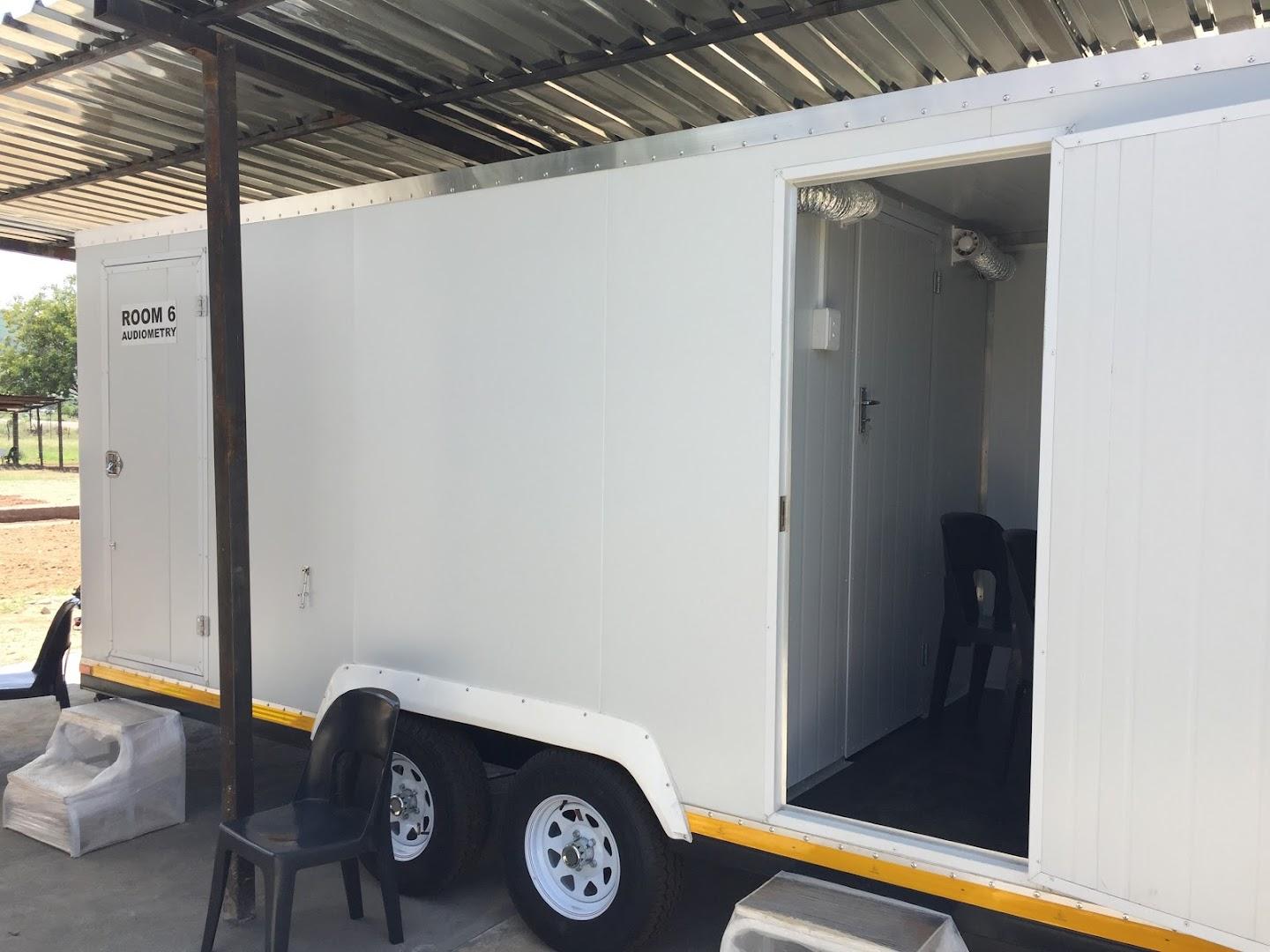 Bophelo Occupational Health Care