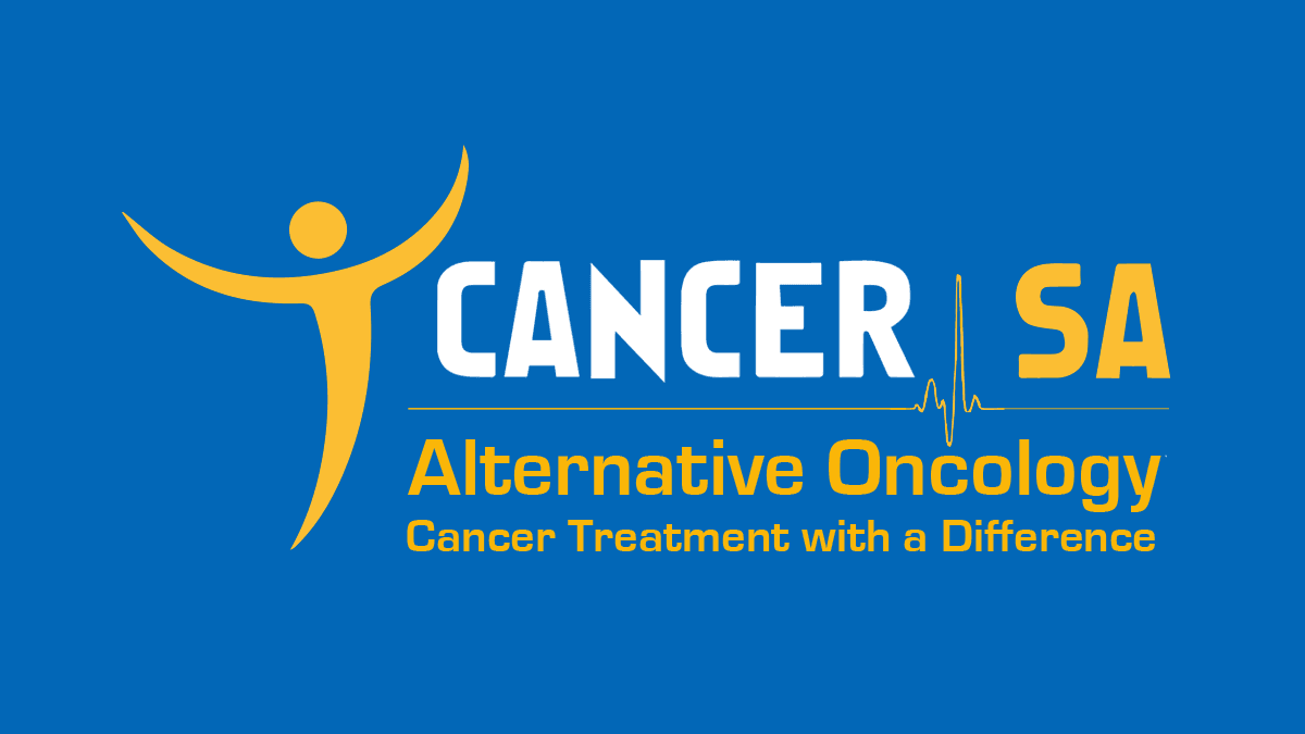 CancerSA - Alternative, Integrative and Holistic Cancer Care