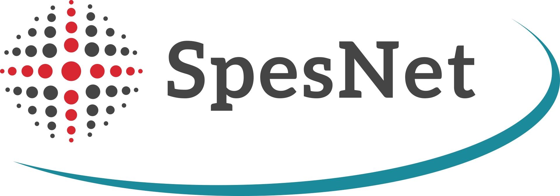 SpesNet