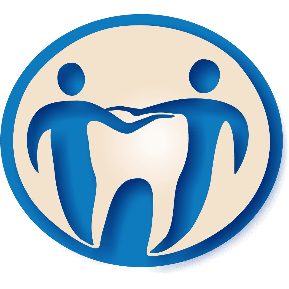 Dentist@Health Centurion