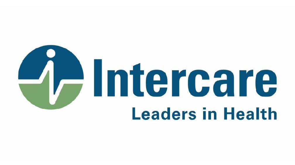 Intercare Day Hospital - Irene