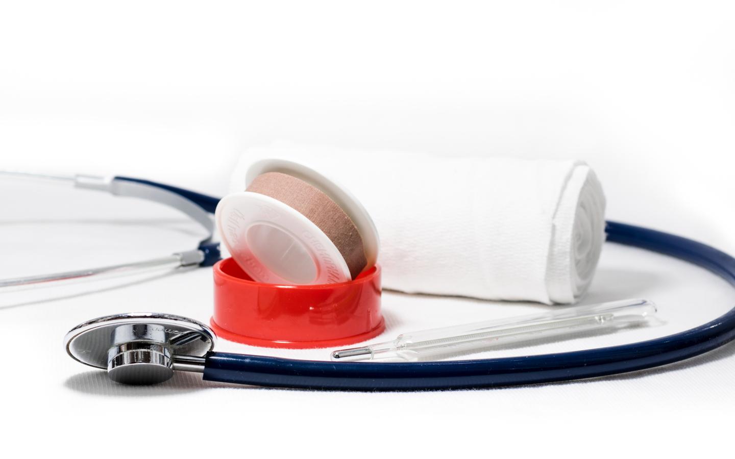 Rapha healthcare Clinic