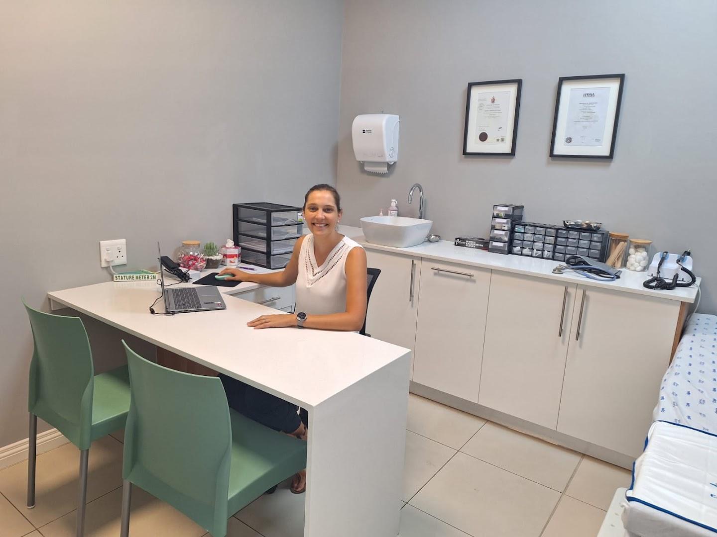 On Demand Doctor Silver Lakes