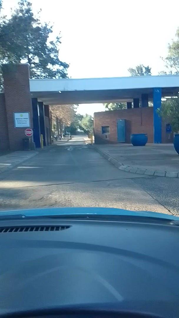 Fishawellness Hospital
