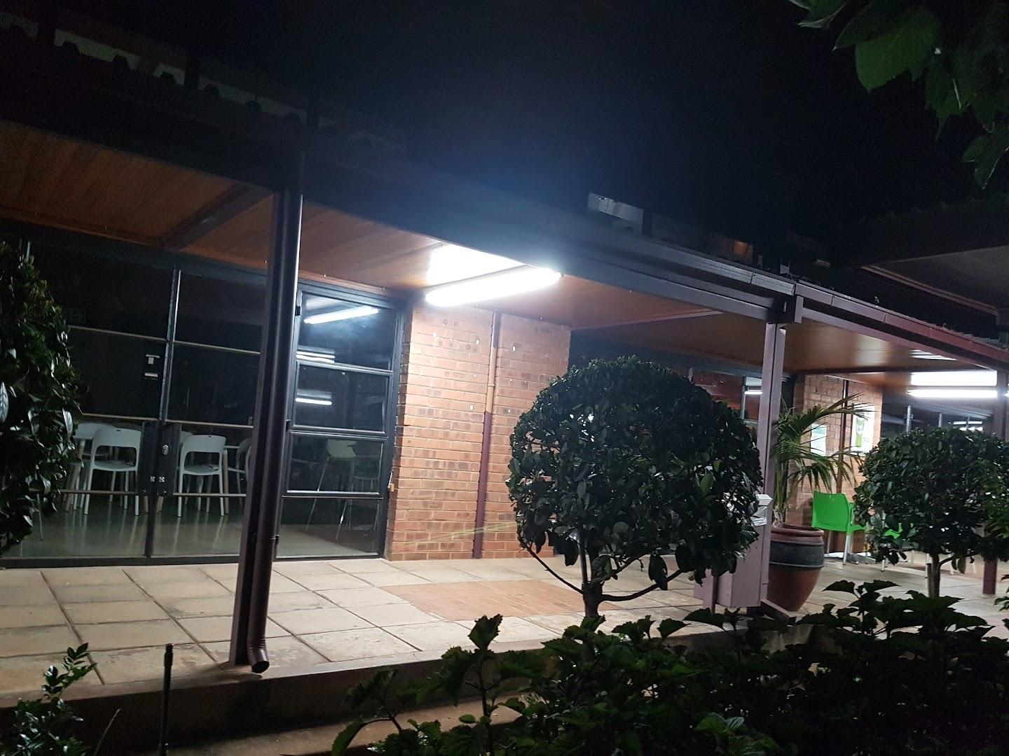 Kalafong Hospital