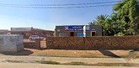 Lerato Health Centre