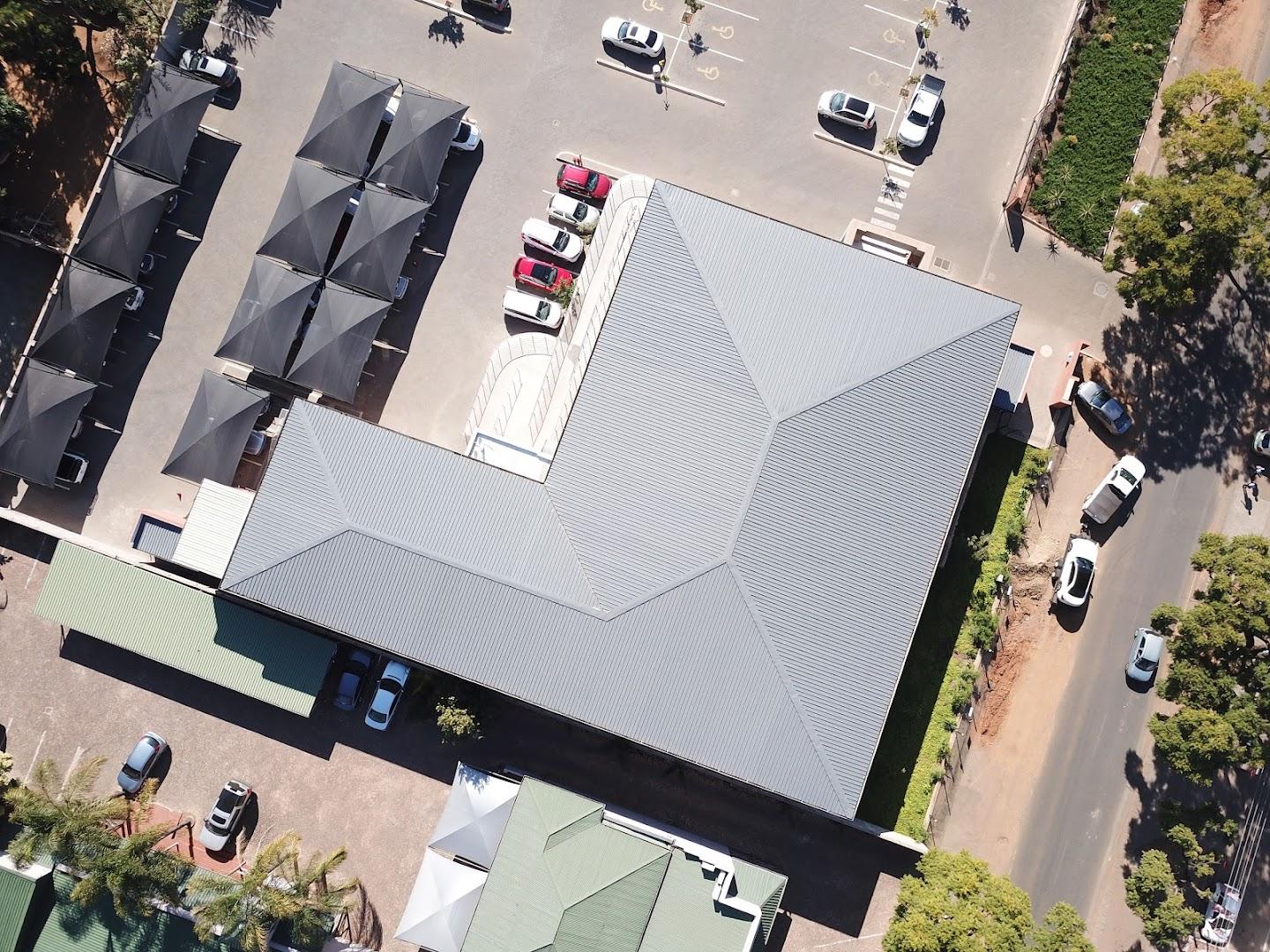 Pretoria North Medical Centre