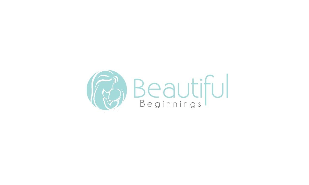 Beautiful Beginnings Clinic