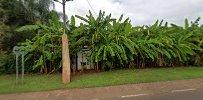 Exclusive Landscapes - Landscaping Pretoria (Gauteng), Garden Design Company