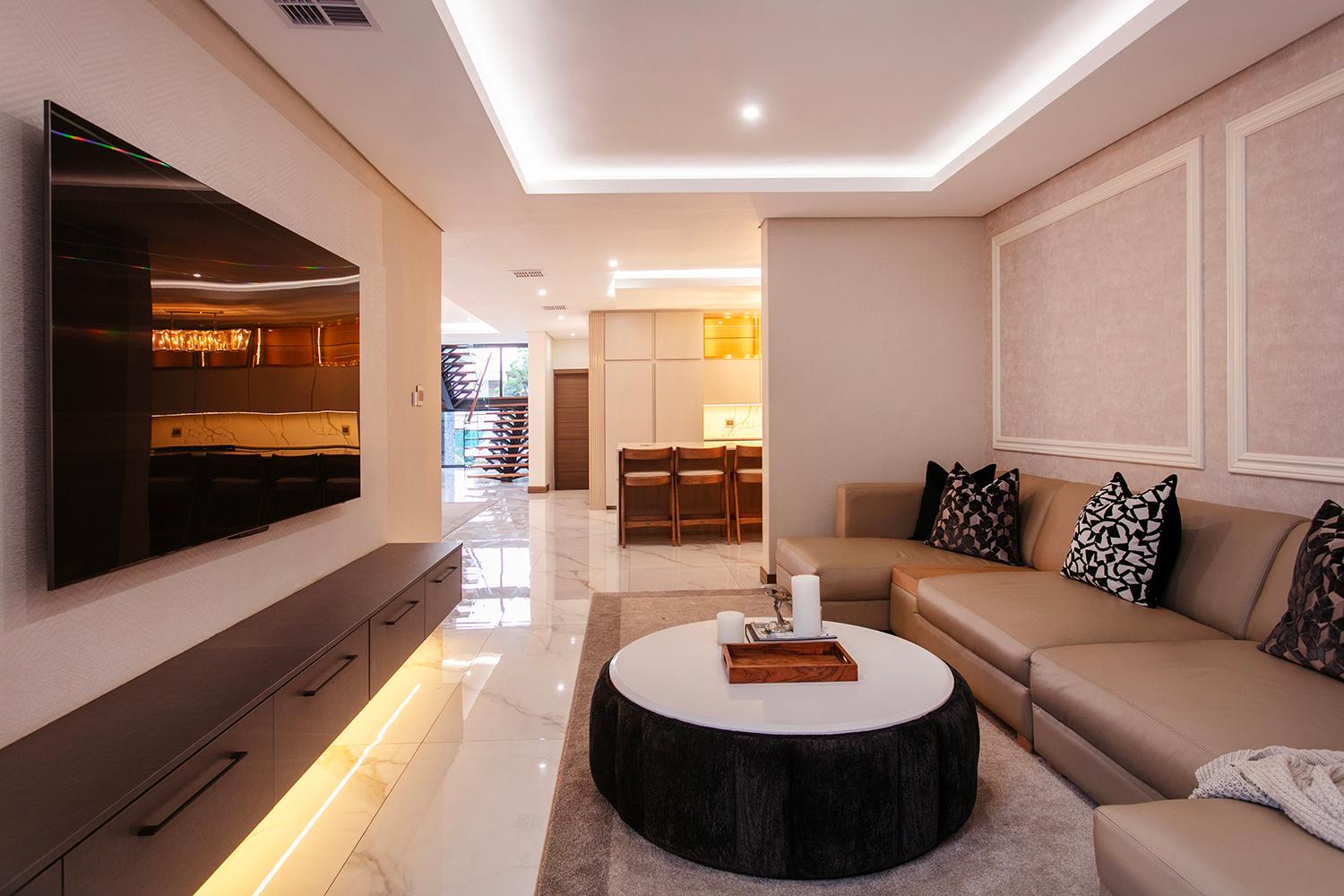Inveo Interiors