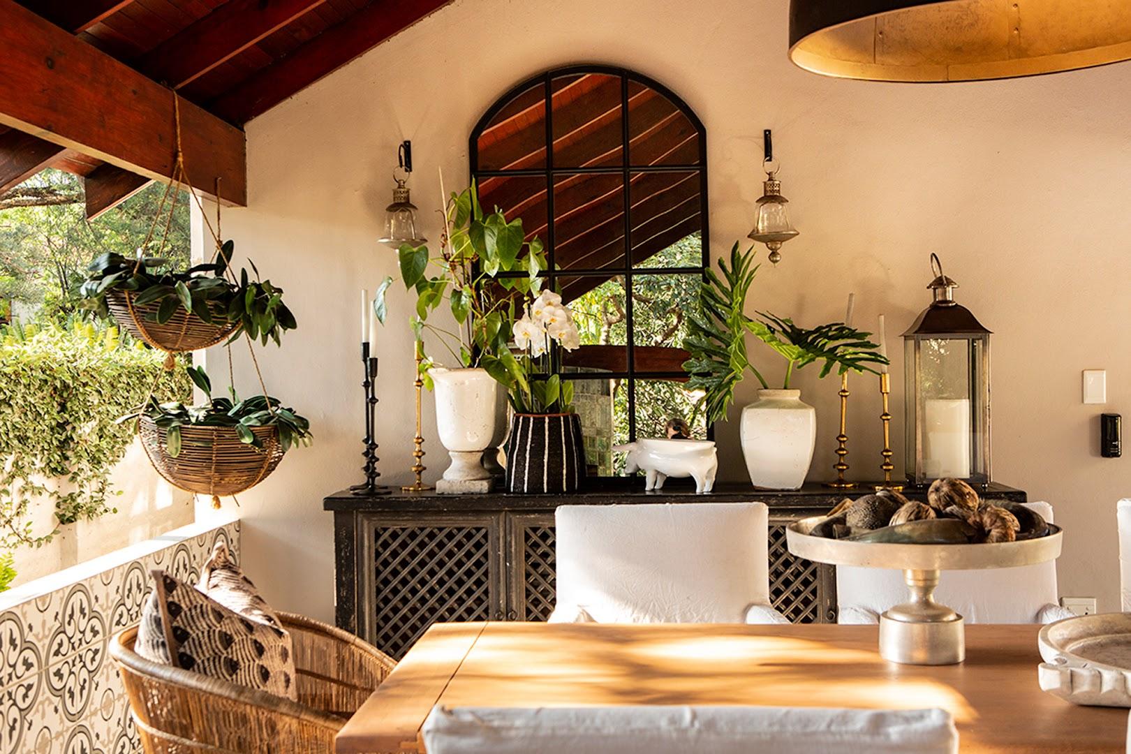 Nonsuch Interior Consultants