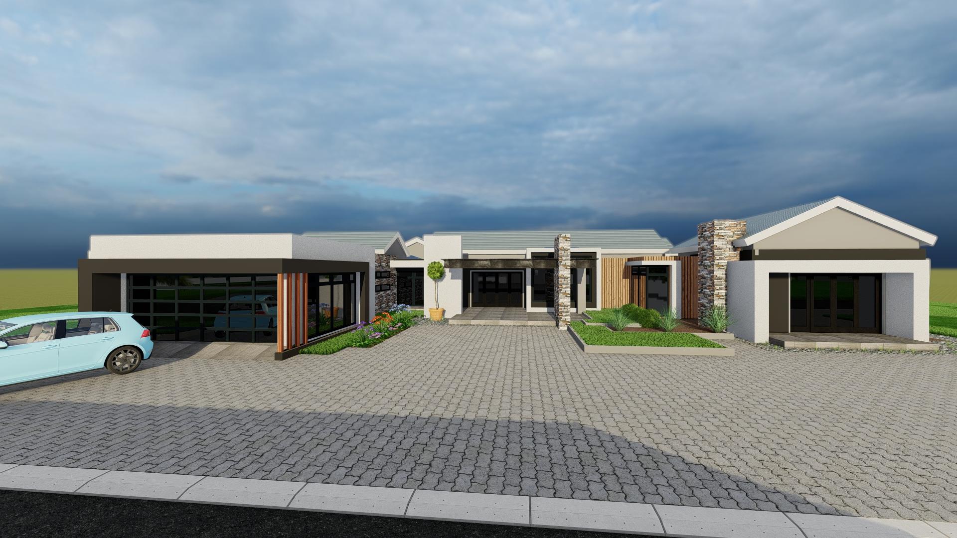 Avprojects (pty) ltd