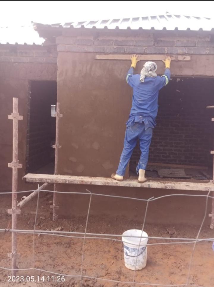 Hemeks pty Ltd