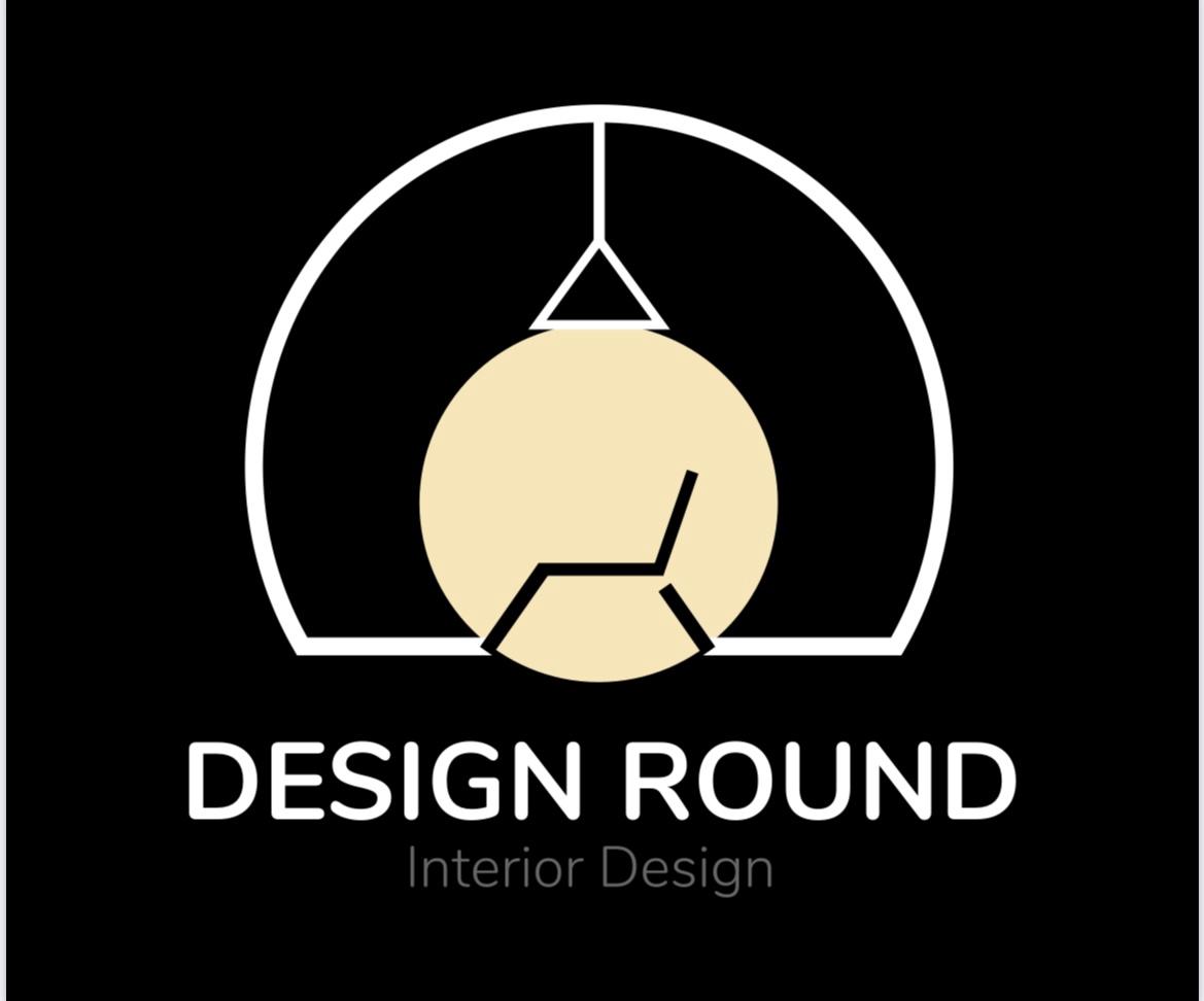 Design Round