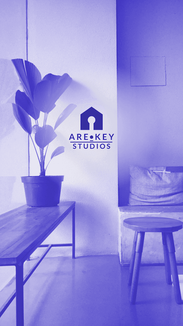 Are Key Studios Pty Ltd