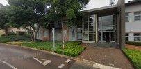 L Square Technologies (Pty) Ltd