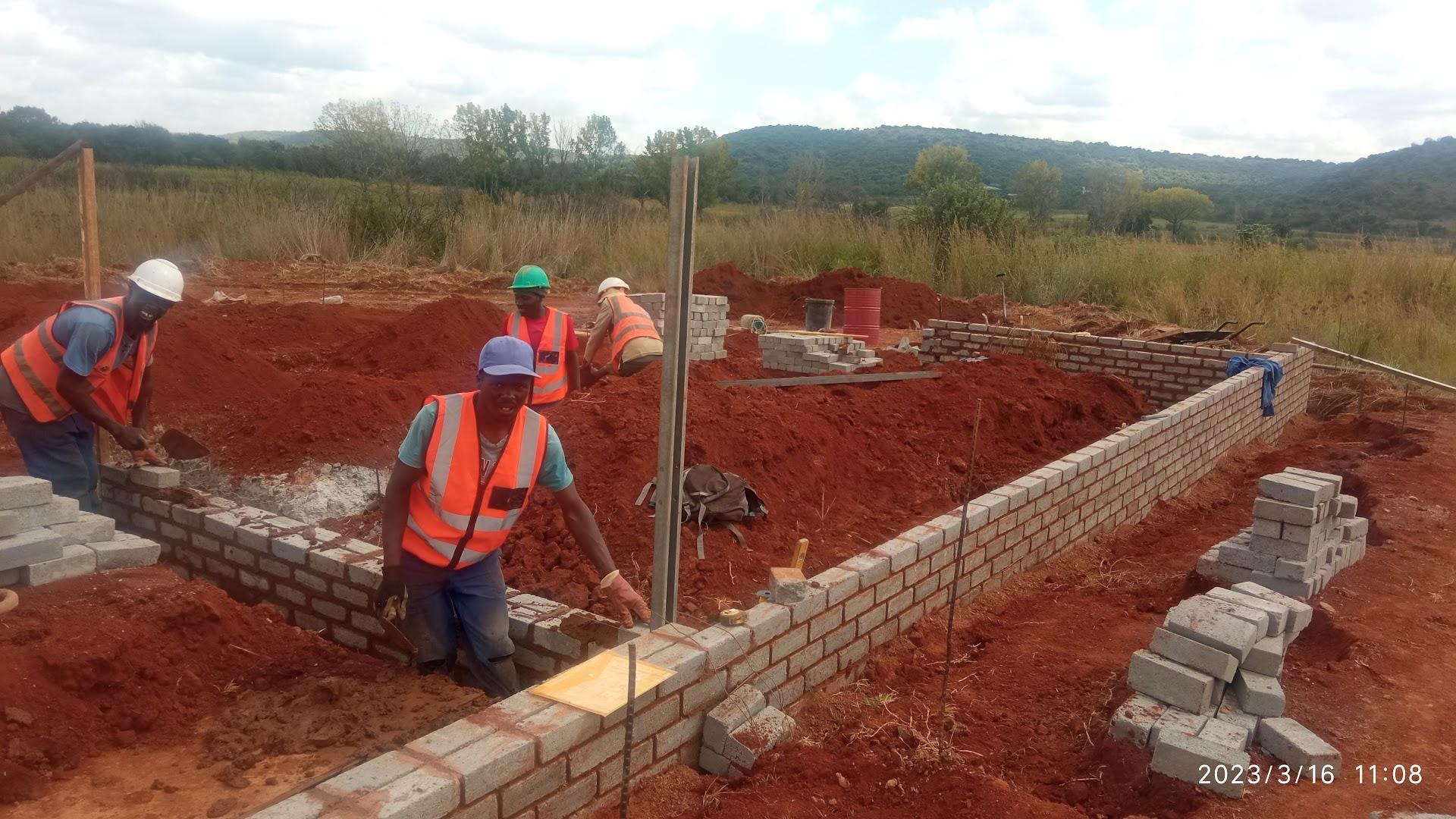 Ngalonde Property Solutions