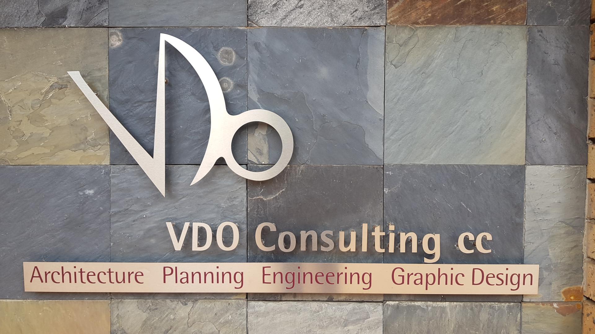 VDO Consulting