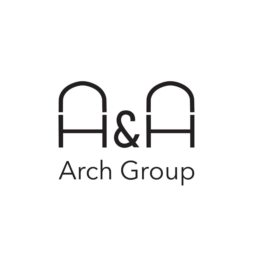 H&amp;H Arch Group