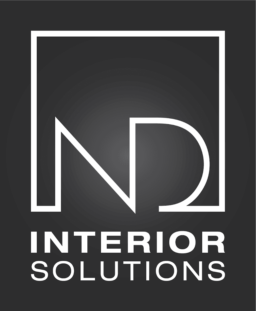 ND Interior Solutions Pty Ltd