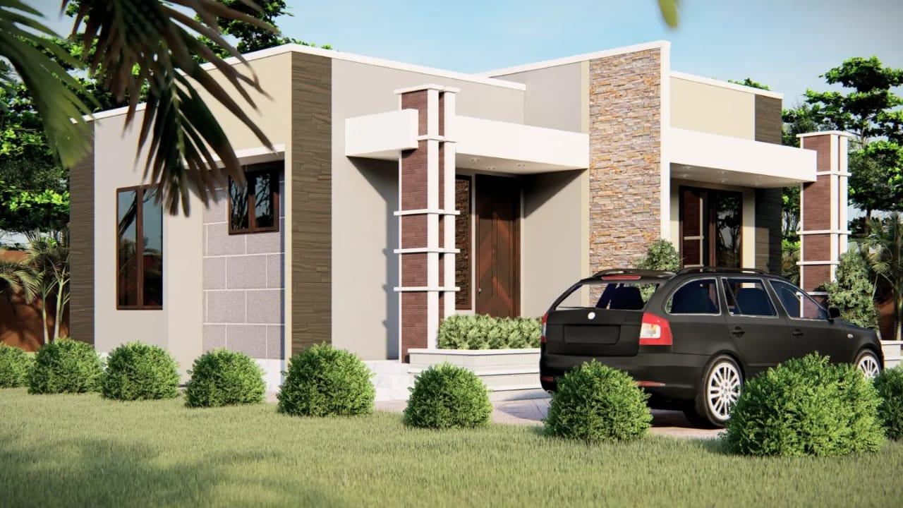Neo Architects