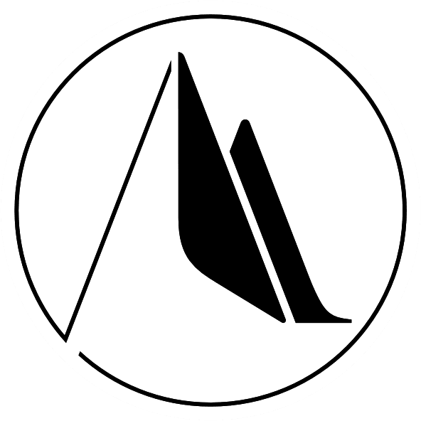 Anthrop Abbott Architects
