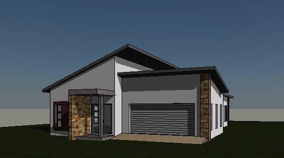 xipirimboko Architects and Projects