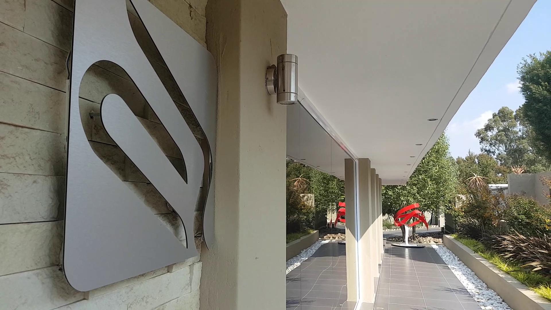 Arte Architects