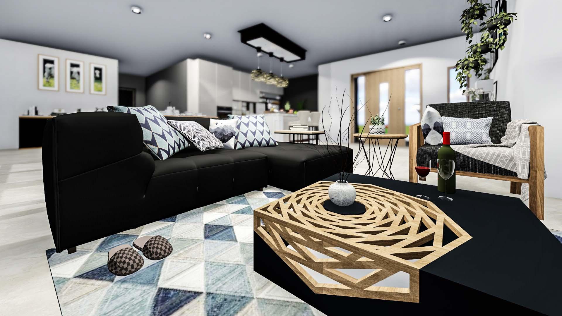 Orvall Corporate Designs Pty Ltd