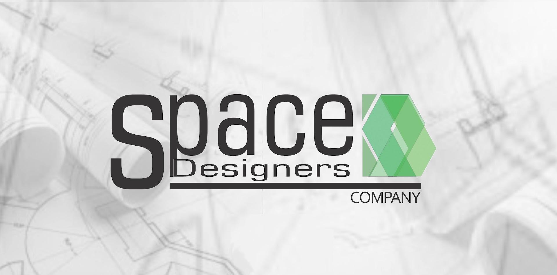 Space Designers Company