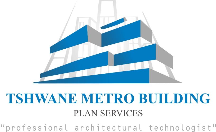 Tshwane Metro Building Plan Services