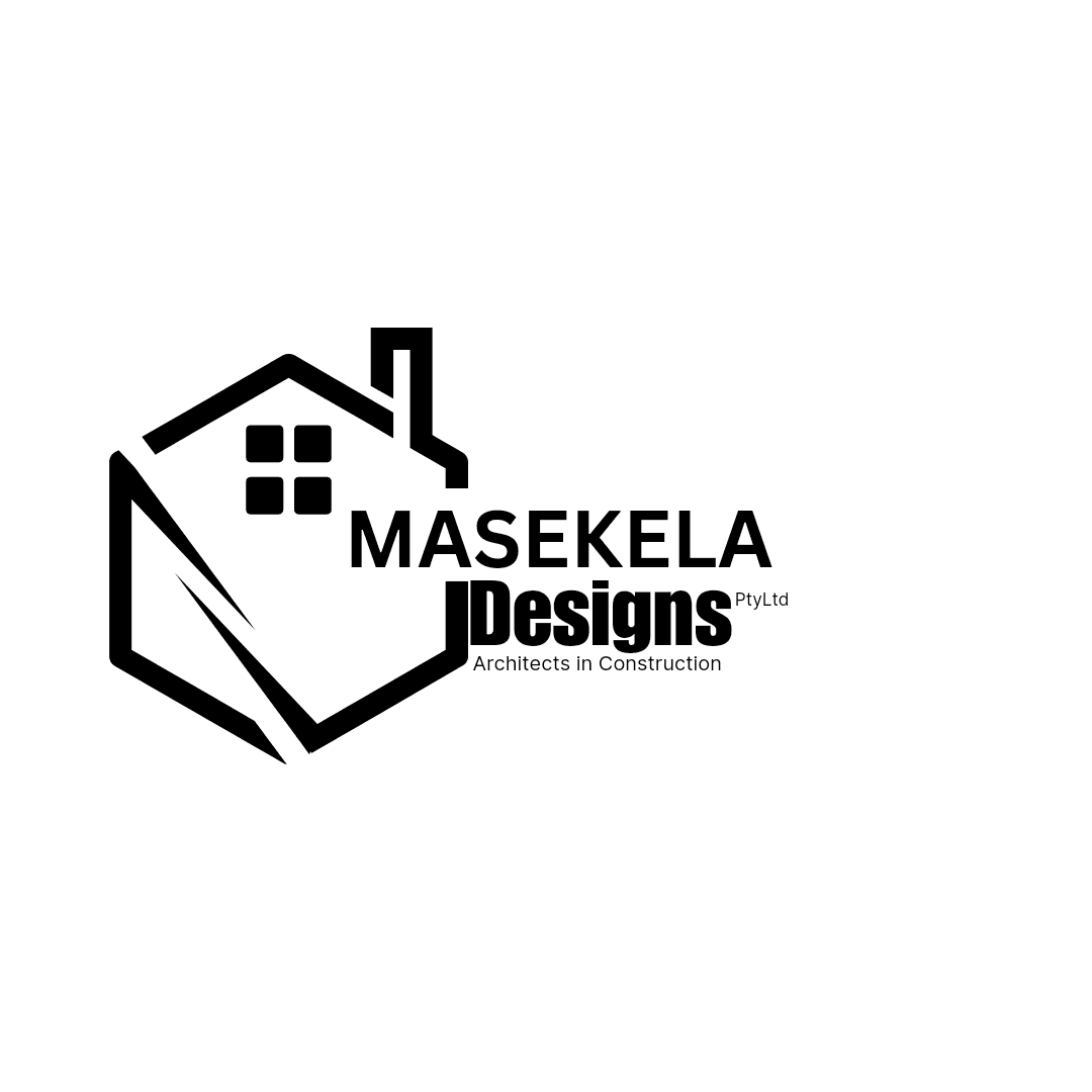 Masekela Designs ltd