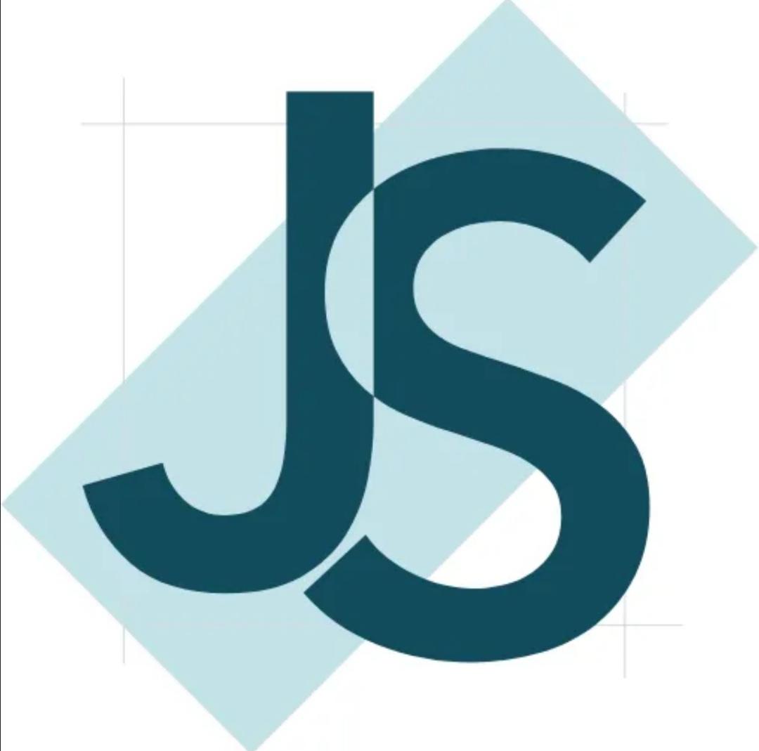 JS Architecture (PTY) Ltd.