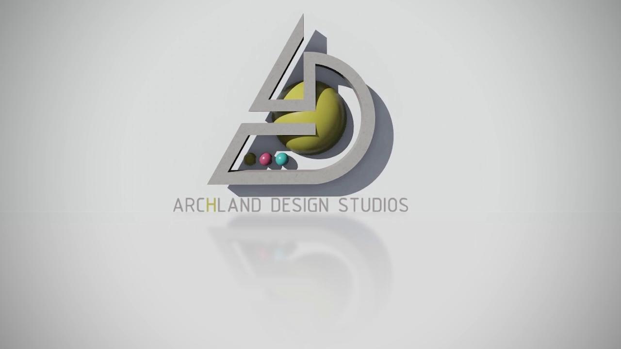 Archland Design Studios (Pty) Ltd.